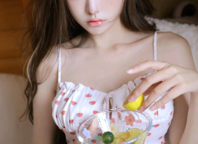 婚前彩礼钱离婚时如何判