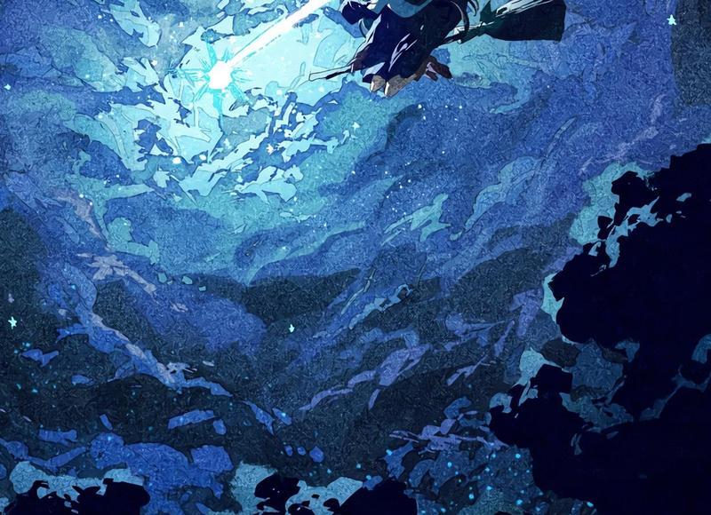 男子向相恋多年女友提亲,听说彩礼13万,手中鲜花迟迟不敢送出去 男子向相恋多年女友提亲,听说彩礼13万,手中鲜花迟迟不敢送出去