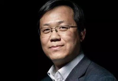 ​“中国第一狗仔”卓伟的兴盛和消亡史
