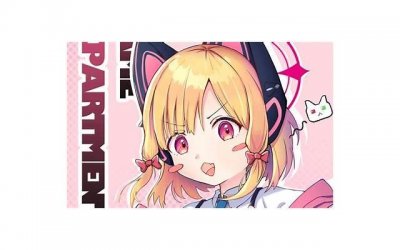 ​根据规定离婚期间彩礼能退吗？