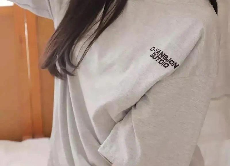 男朋友精神出轨该不该原谅?男朋友出轨最佳处理方法 男朋友精神出轨该不该原谅?男朋友出轨最佳处理方法