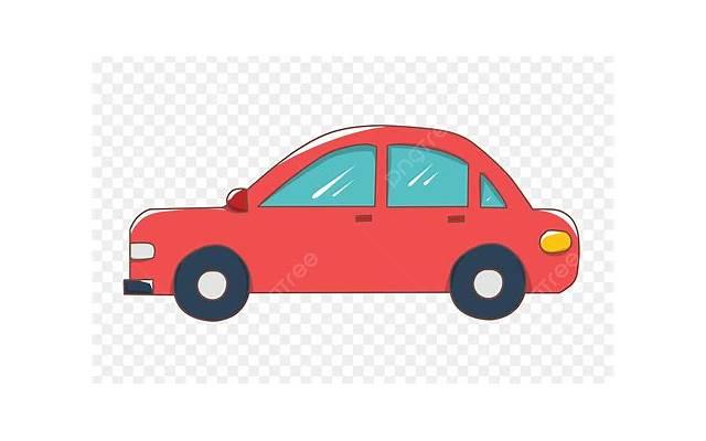 分手了还怎么挽回 分手了还怎么挽回