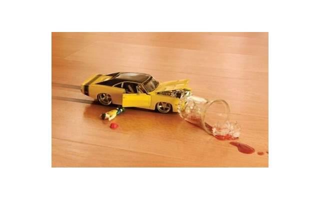 起诉离婚程序和费用多长时间开庭 起诉离婚程序和费用多长时间开庭