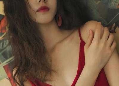 ​男朋友给我红包咋回复 收到男朋友红包幽默感谢