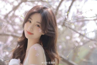 ​如何应对女友与他人发生争执