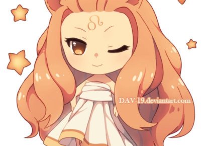 ​网卡故障引发的分手危机，如何快速解决？