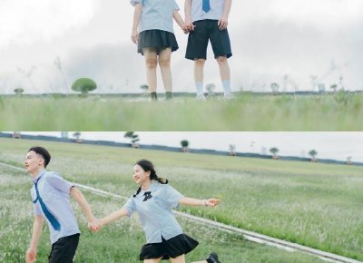 ​为什么要结婚（为什么要结婚呢单身不好吗）