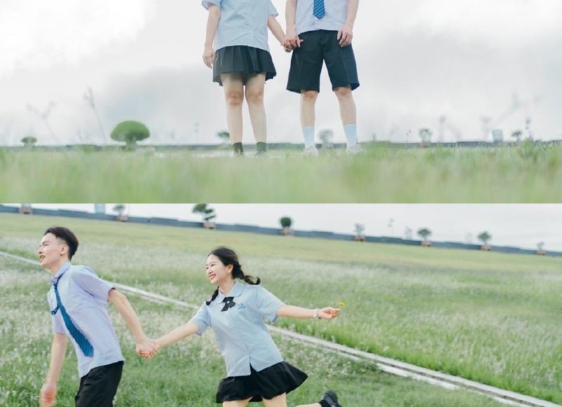 为什么要结婚（为什么要结婚呢单身不好吗）