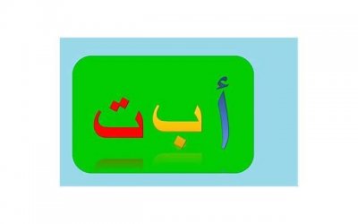 ​分手挽回办法，如何挽回分手的爱情？