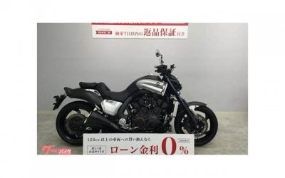 ​11朵碎冰蓝玫瑰多少钱（男生送了碎冰蓝玫瑰正常吧吗）