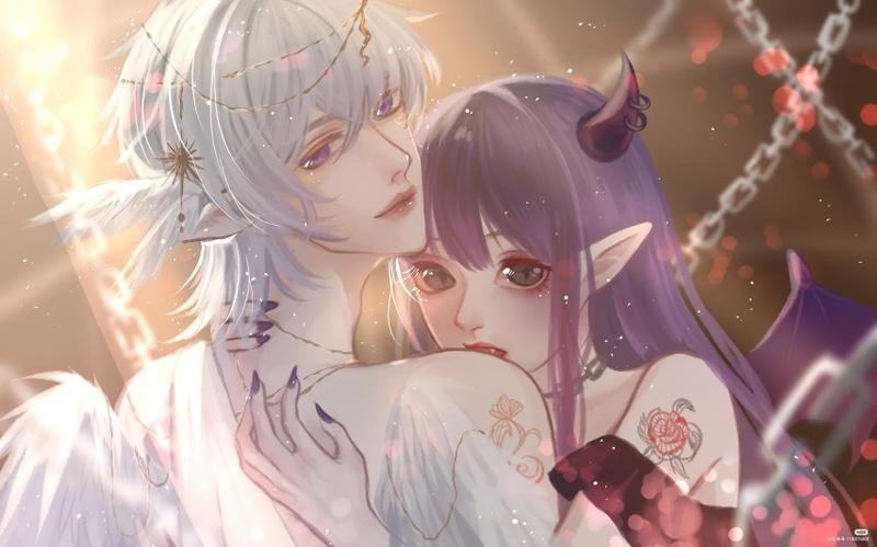 离婚后如何挽回爱情？掌握这些方法让你成为情感大赢家