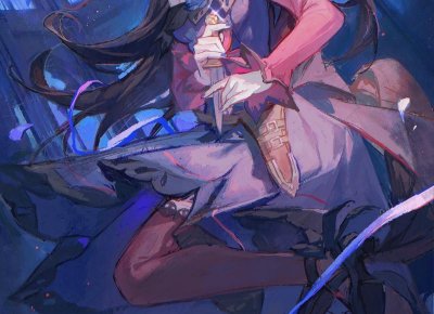 ​男朋友大男子主义怎么治他？