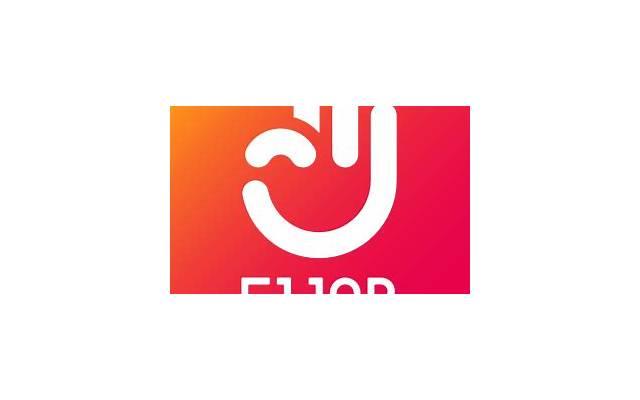 女强人如何经营婚姻，女强人如何经营婚姻？为爱向前冲！