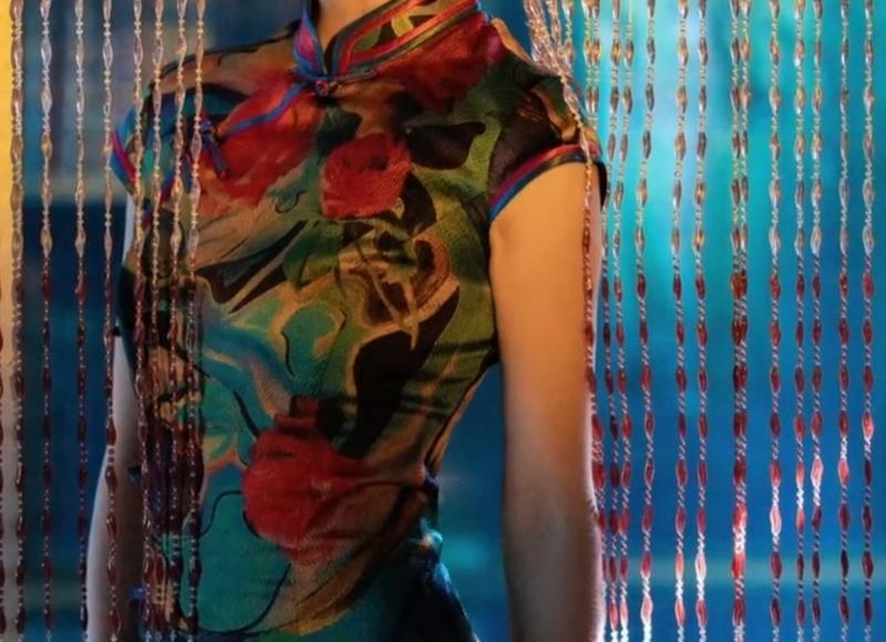 为什么谈恋爱的时候会变得敏感 敏感的人适合谈恋爱吗？