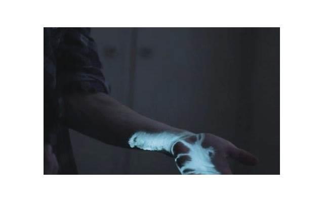  因为三金的事和女朋友分手，怎么挽回