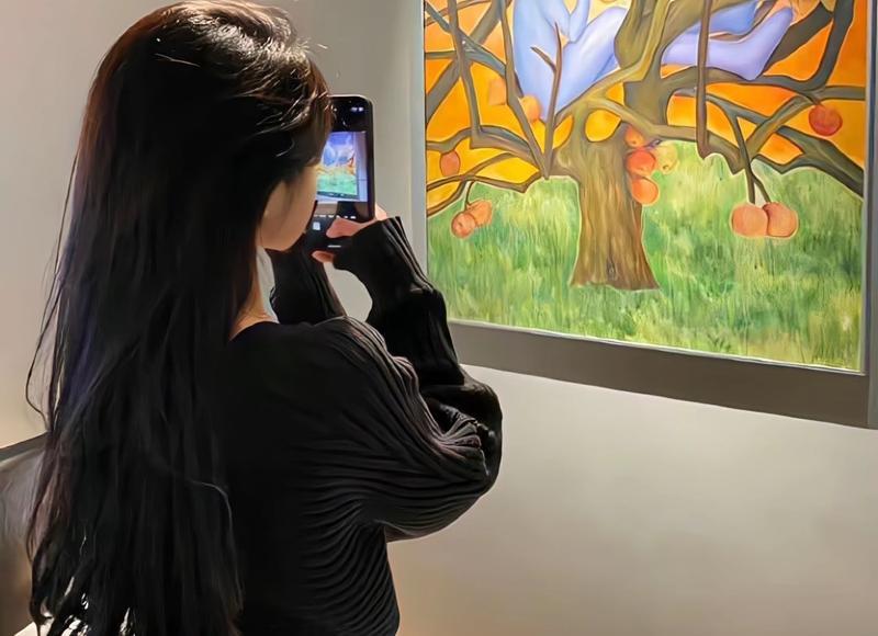 分手了再和好有意义吗 分手半年复合还有意义吗