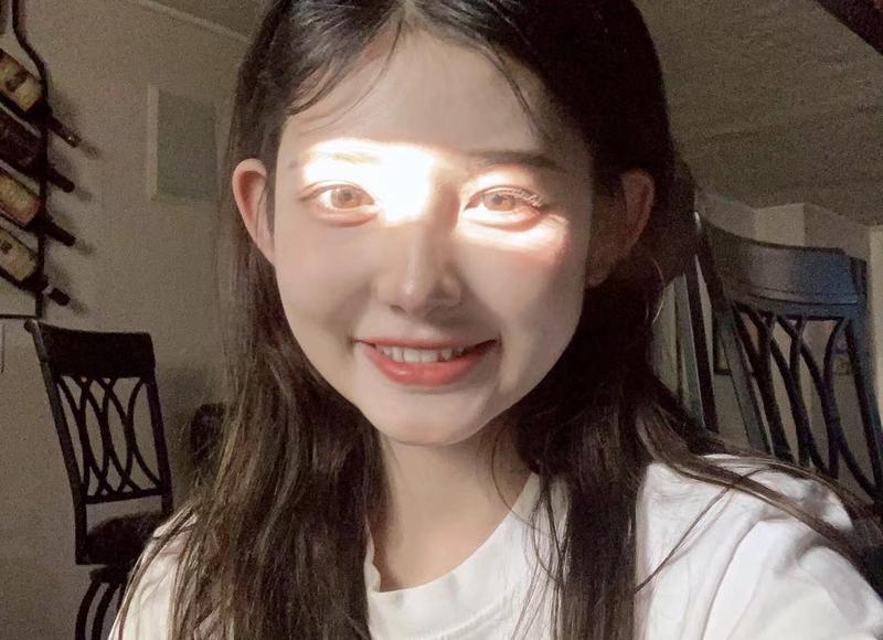 分手多少天是挽回的黄金期，分手多少天是挽回的黄金期？