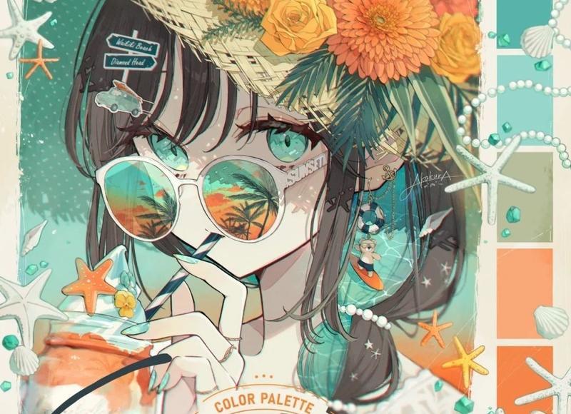 男朋友喜欢吃我的小兔子一吃就吃半个多小时