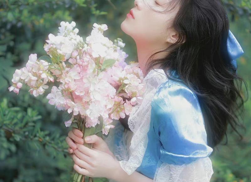 女友突然提分手，如何挽回她的心？