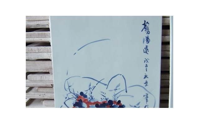 女子晒日光浴后确诊红斑狼疮 日晒可能诱发红斑狼疮发作为什么