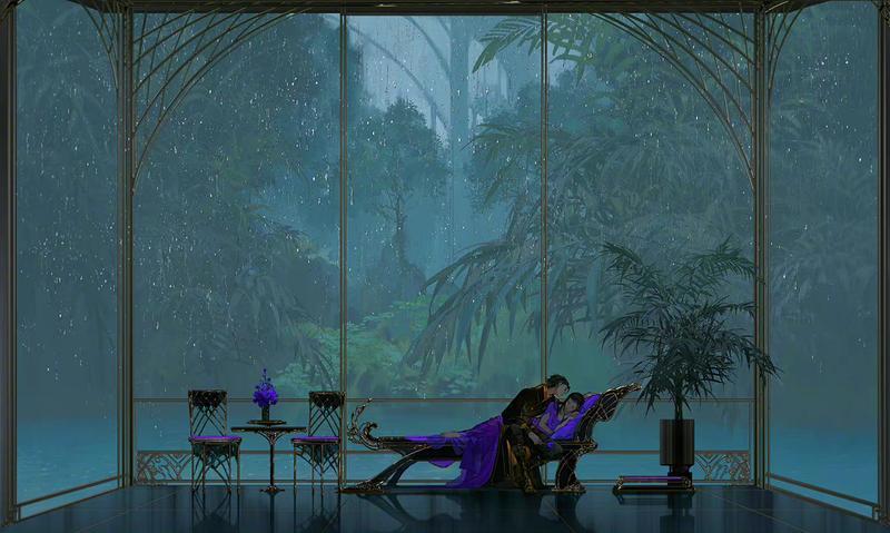 情侣分手前会有什么征兆 情侣分手前的7大征兆