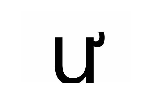 男朋友夸其他女生漂亮