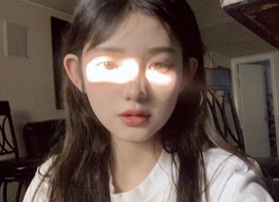 ​婚鞋为什么不能留