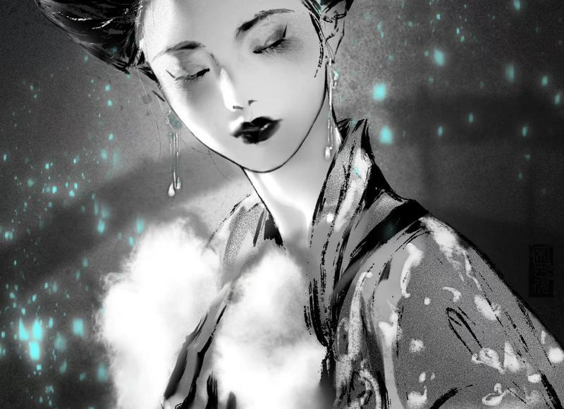 离婚了彩礼钱是否还退