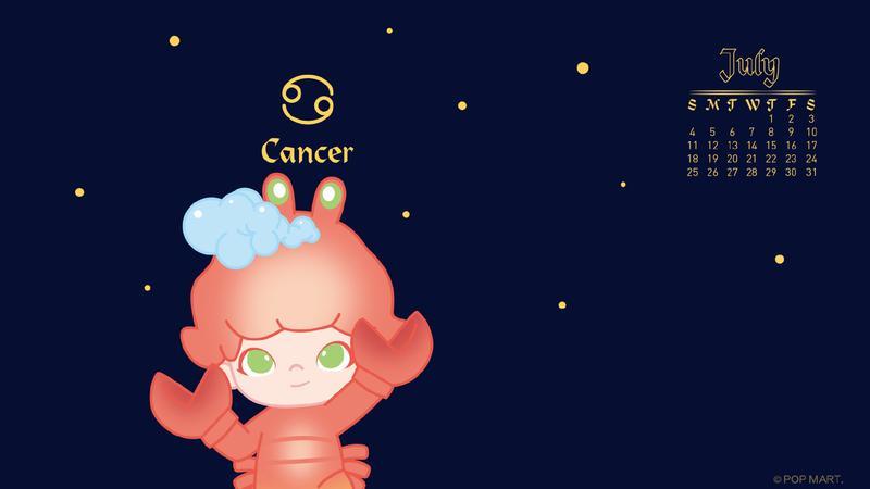 男生已经爱上你的征兆(一个男生爱上你的表现)