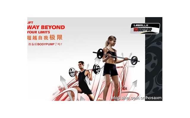 越挽回前女友越烦，如何越挽回前女友越烦？