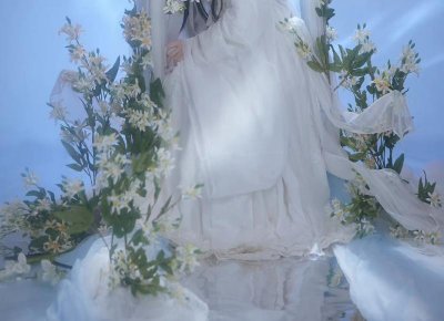 ​离婚后怎样挽回妻子的婚姻:成功8招新鲜出炉