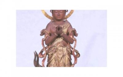 ​怎么解决男方父母反对的婚姻，“如何化解男方父母反对的婚姻？