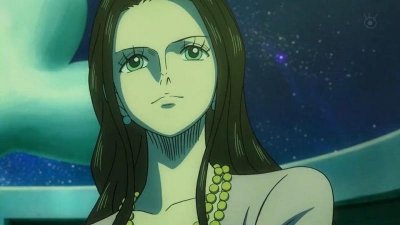 ​被前女友拉黑怎么挽回，前女友拉黑了该如何挽回？