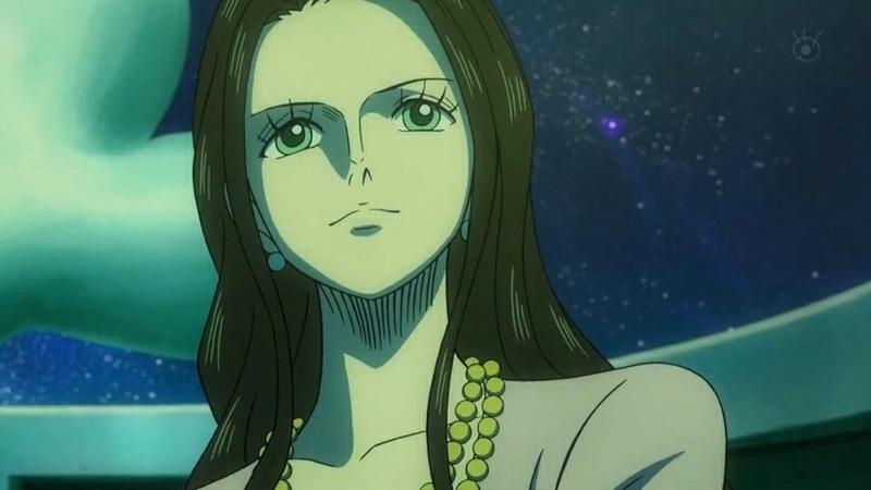 被前女友拉黑怎么挽回，前女友拉黑了该如何挽回？