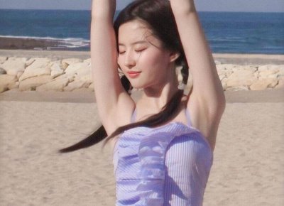 ​对男生表白的一句话（云南旅游浪漫的话）