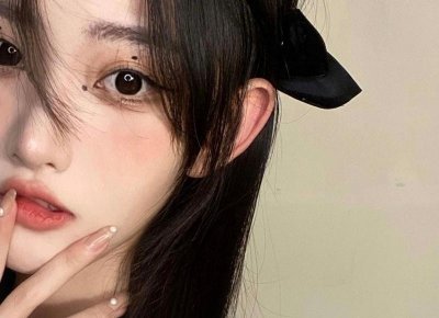 ​男朋友不回你消息是不是不喜欢你了？不回消息的原因何在？