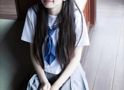 ​什么是美利尖的女友？有一个美利尖的女友是什么体验？