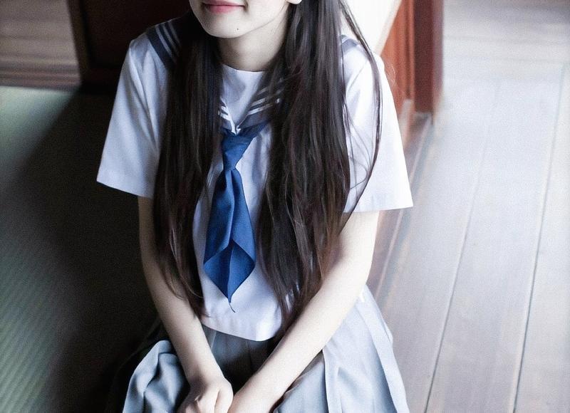 什么是美利尖的女友？有一个美利尖的女友是什么体验？