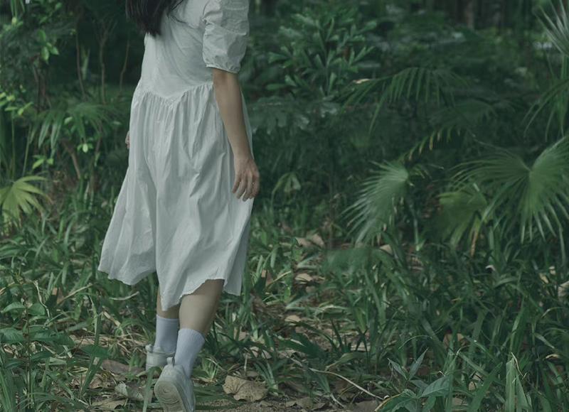 分手后怎么挽回天蝎男