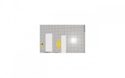 ​男生因为累提分手如何挽回，男生因为累提分手，如何凭借真爱挽回？