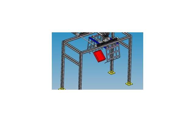 情感咨询，如何面对婚姻中的情感困扰？