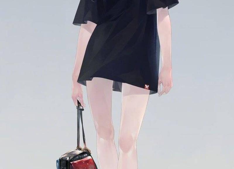 如何挽留男朋友坚定的分手，如何挽回坚决分手的男友