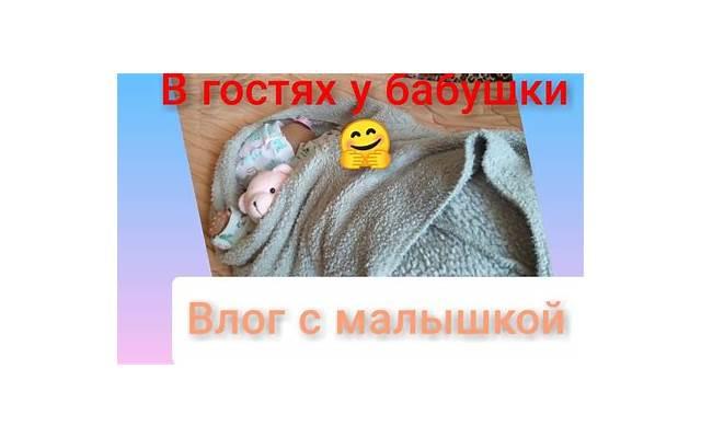 和天蝎男分手了怎么挽回，如何挽回和天蝎男分手的爱情？