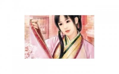 ​男生会在乎女生是不是第一次吗