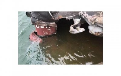 ​婚姻挽救辅导，如何实施婚姻挽救辅导？