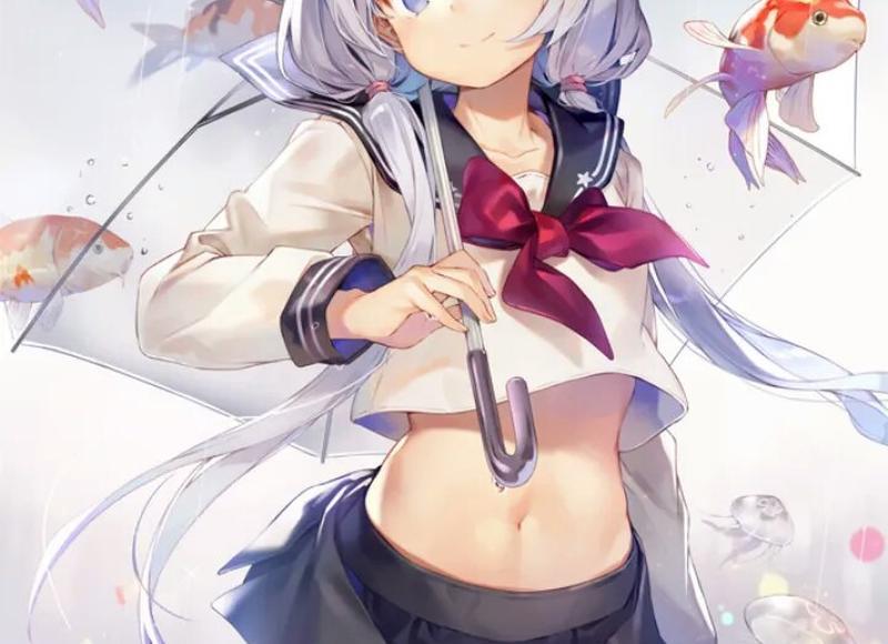 婚姻应该怎么经营，婚姻如何经营才能长久幸福？