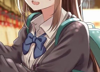 ​注意并喜欢你 女生微信搭讪技巧男生