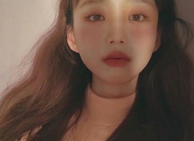 ​经营式婚姻，经营式婚姻的好处和挑战是什么？