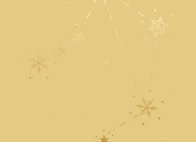 ​怎么聊天可以让男生变硬（和不熟的男生怎么聊天）