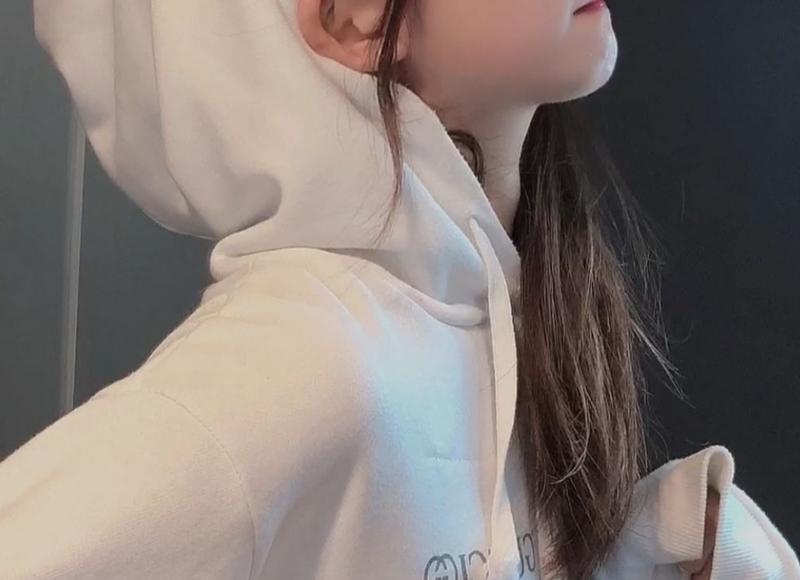 家庭暴力离婚怎么办